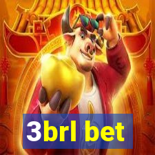 3brl bet